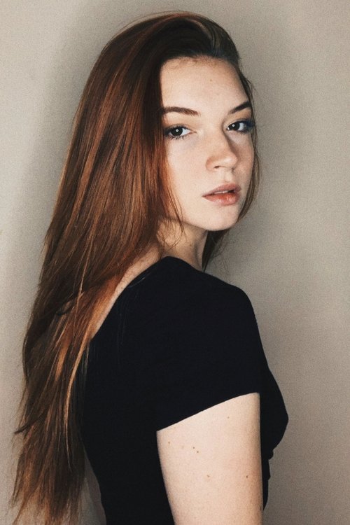 Foto de perfil de Nicole Wheeler
