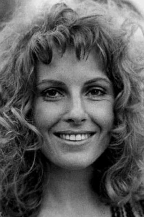 Josée Ruiter profile picture