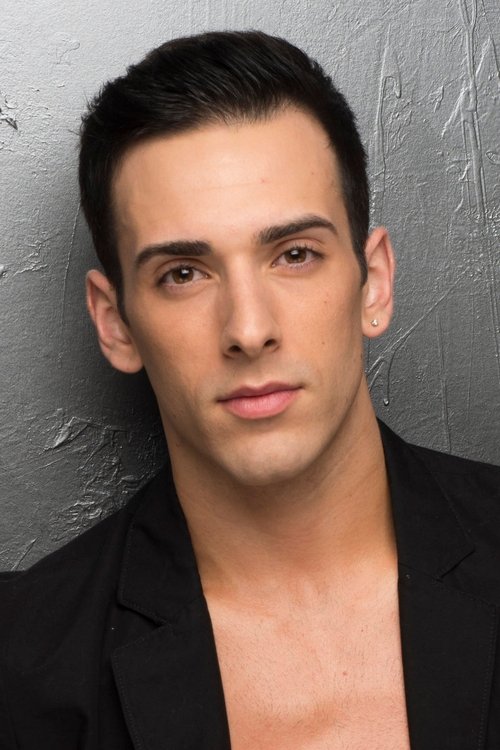 Joey Arrigo profile picture