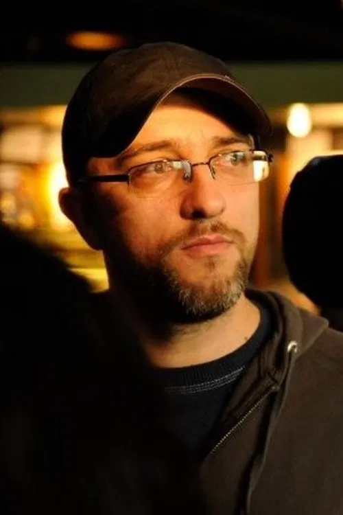 Murat Saraçoğlu profile picture