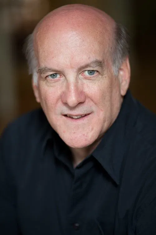 Alain Gendreau profile picture
