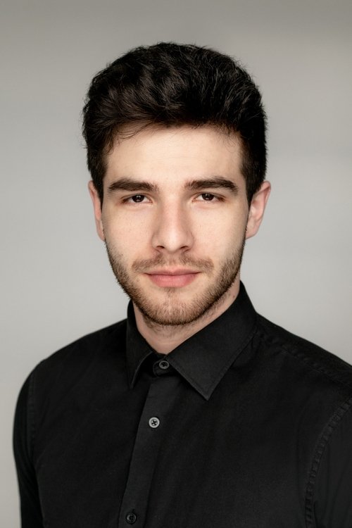 Kristián Baran profile picture