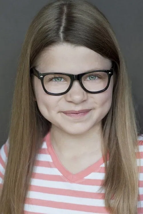 Faith Renee Kennedy profile picture