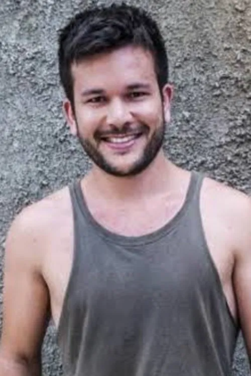 Werles Pajero profile picture