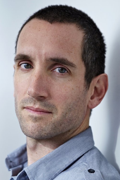 Gord Rand profile picture