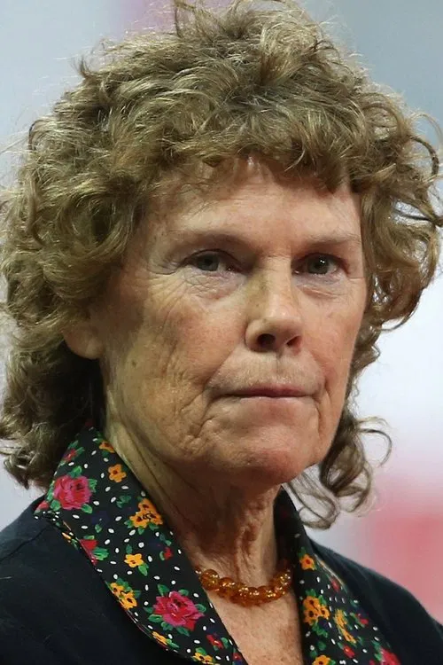 Kate Hoey profile picture