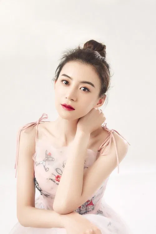 Liu Zihe profile picture