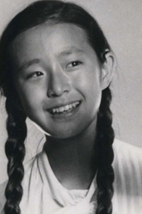 Jo Yun-suk profile picture