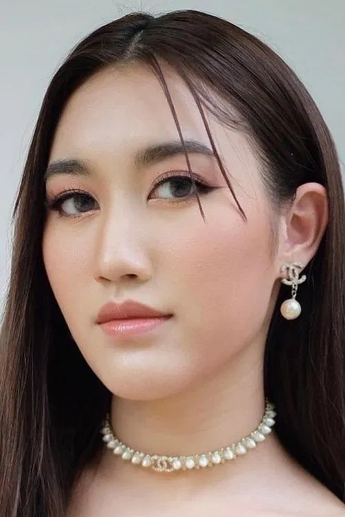 Rakwanee Kamsing profile picture