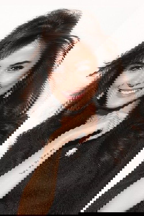 Maria Casadevall profile picture