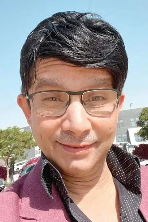 Kamaal Rashid Khan profile picture