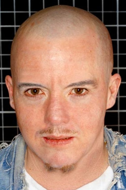Del La Grace Volcano profile picture
