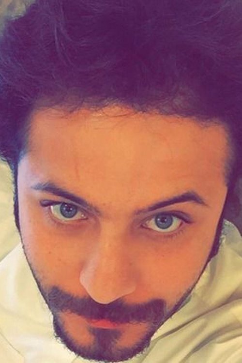 Ayoub Al-Shatti profile picture
