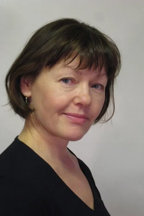 Marjut Komulainen profile picture