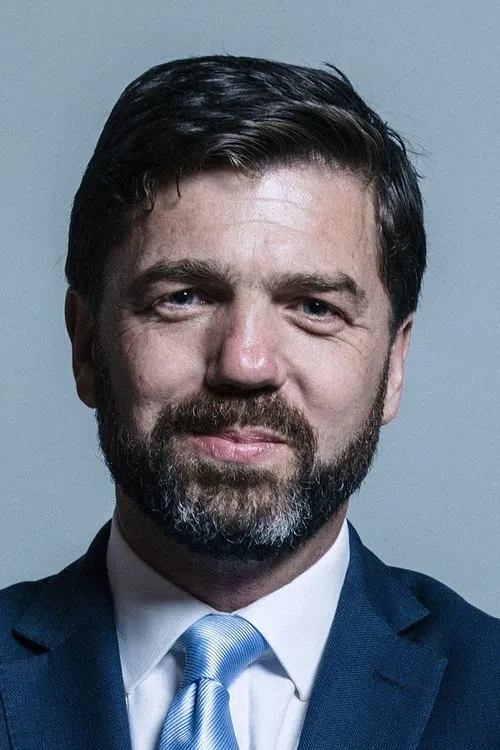 Stephen Crabb profile picture