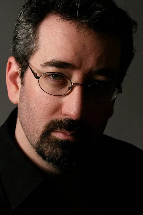Foto de perfil de Jay Holben