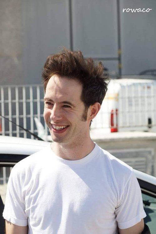 Simone Tessa profile picture