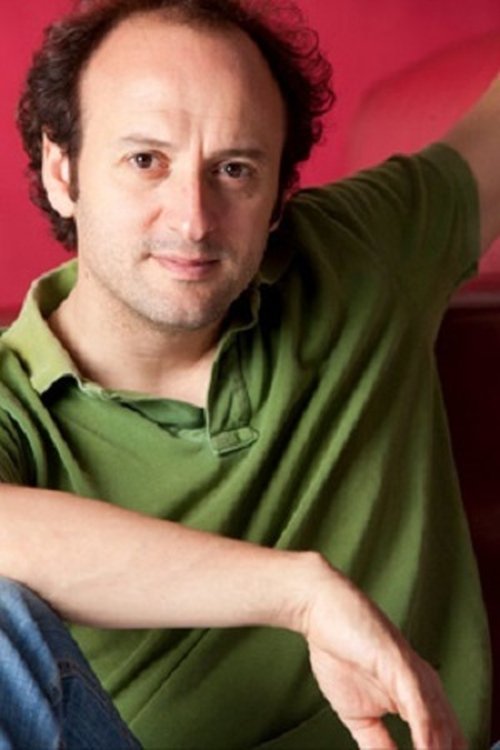 Christian Ginepro profile picture
