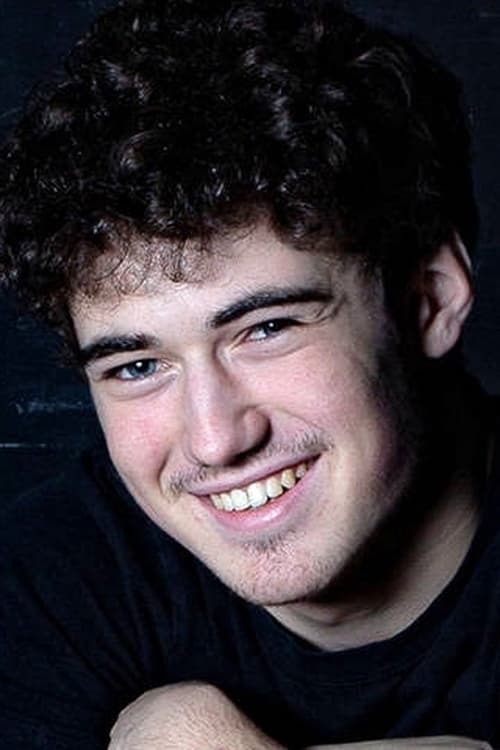 Antoine Glemain profile picture