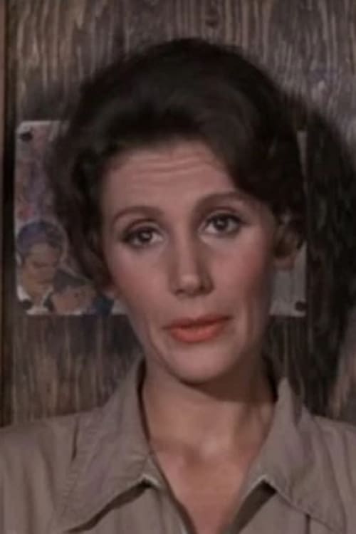 Louise Troy profile picture