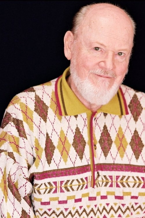 Ned Wertimer profile picture