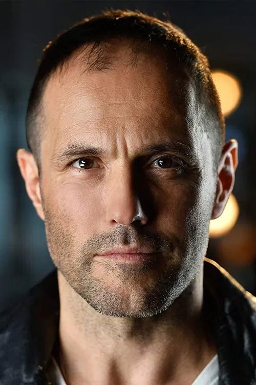 Andreas Beckett profile picture