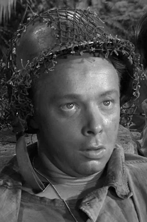 Ralph Votrian profile picture