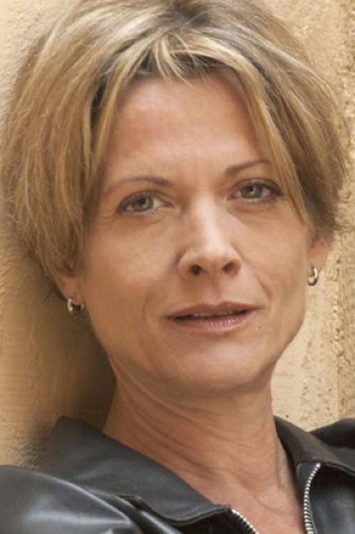 Karin Giegerich profile picture