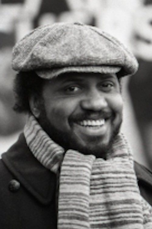 St. Clair Bourne profile picture
