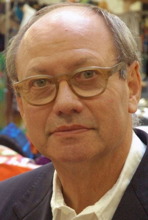 Jérôme Deschamps profile picture