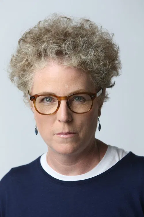 Susanne Craig profile picture