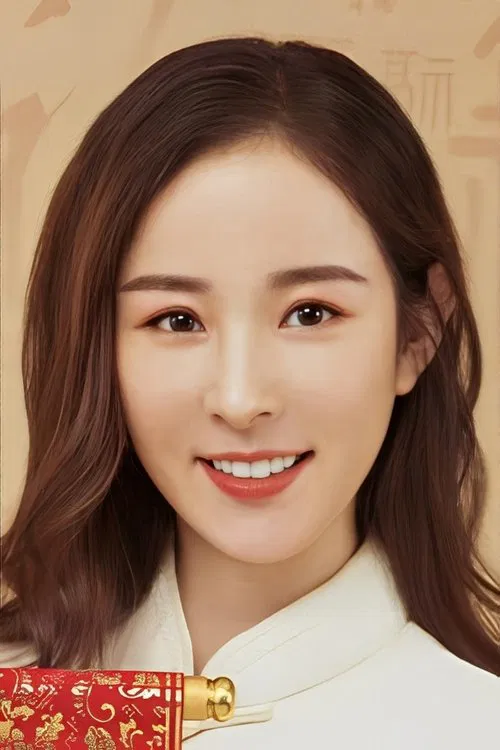 马卷卷 profile picture
