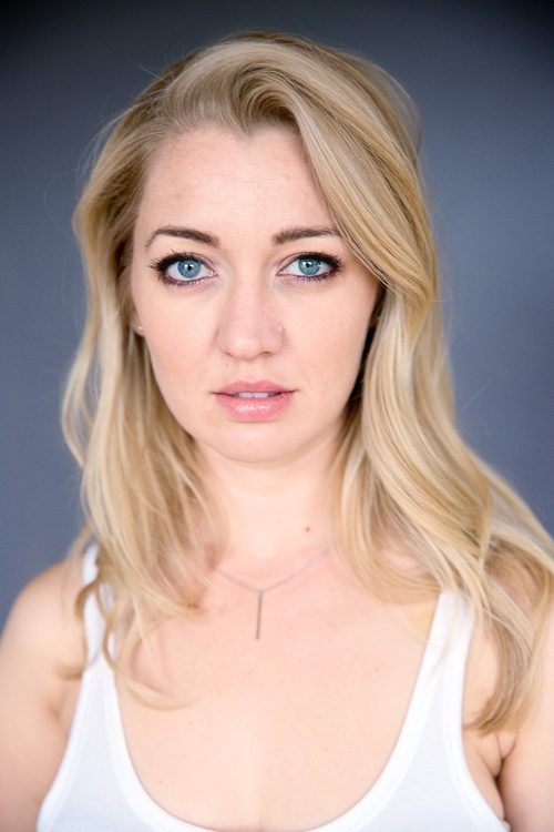 Jessica Howell profile picture