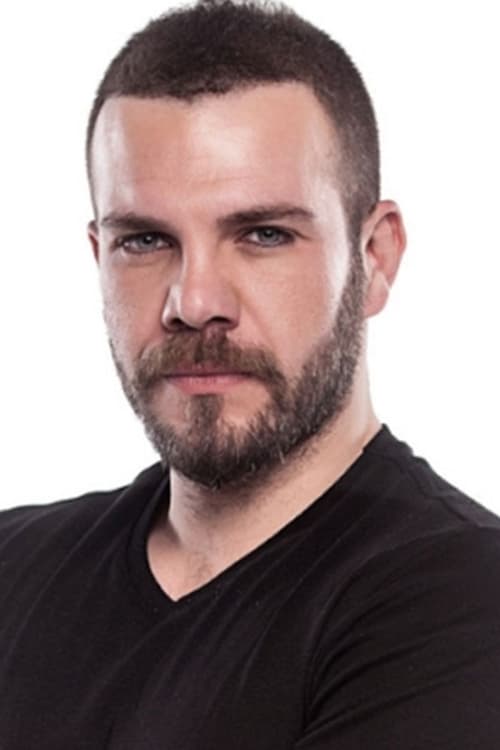 Tolga Karel profile picture