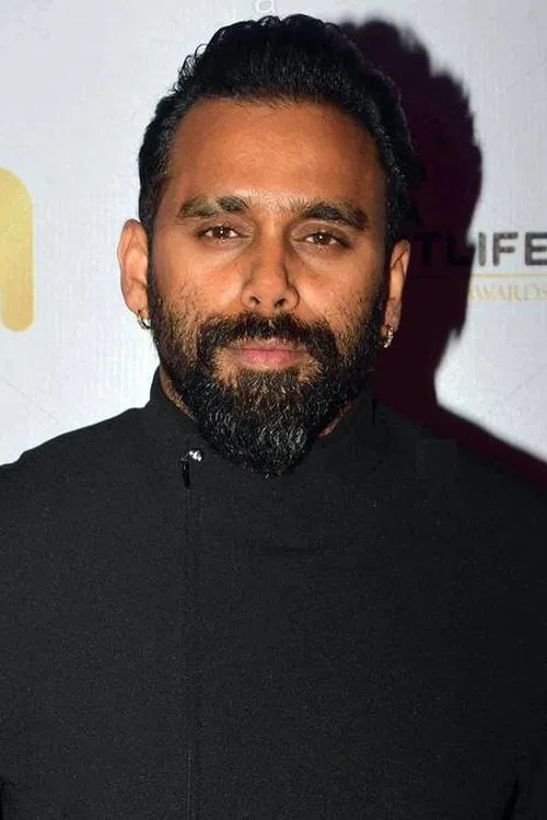 Bosco Martis profile picture