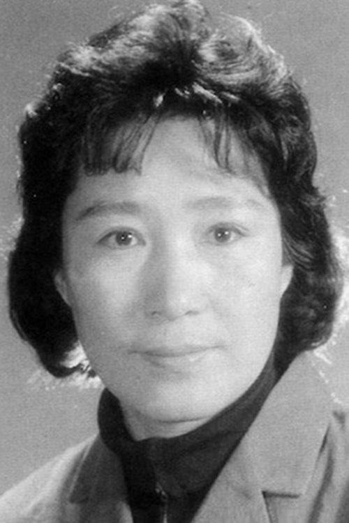 Sui Guifeng profile picture