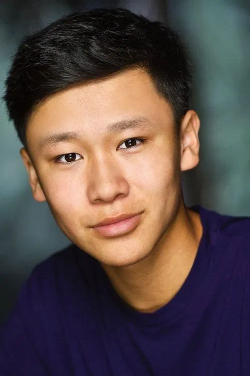 Ticoon Kim profile picture