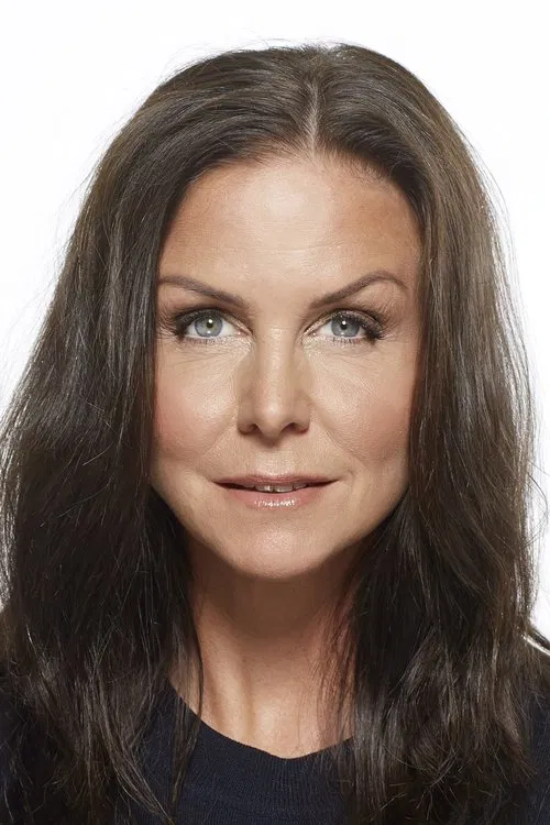 Titti Schultz profile picture