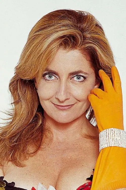 Francesca Reggiani profile picture