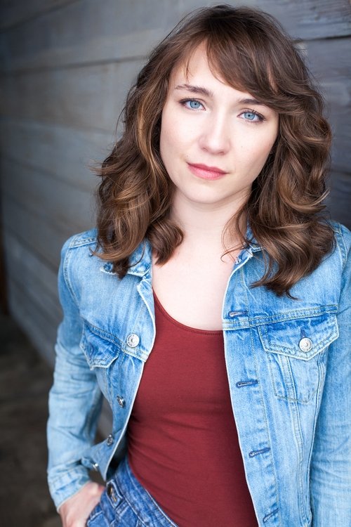 Mo Beatty profile picture