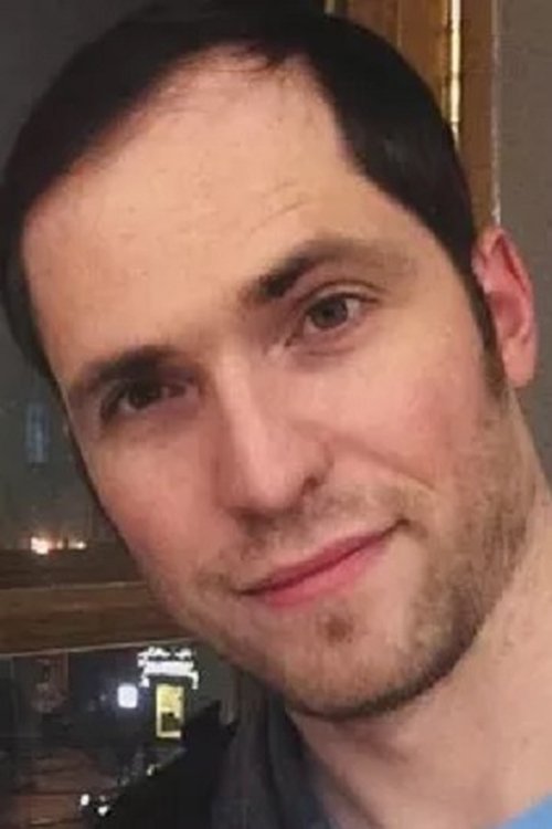 Foto de perfil de Yury Reyngardt