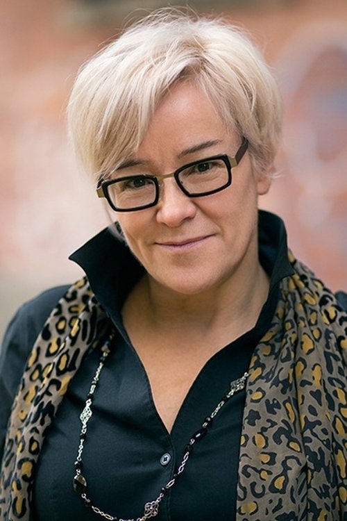 Eve Montpetit profile picture