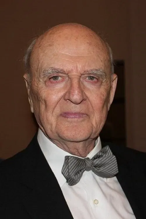 Nikolay Marton profile picture