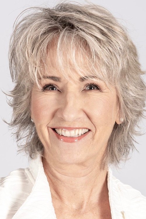 Judi Richards profile picture
