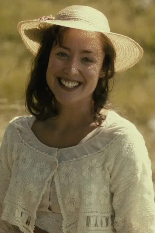 Maude Létourneau profile picture