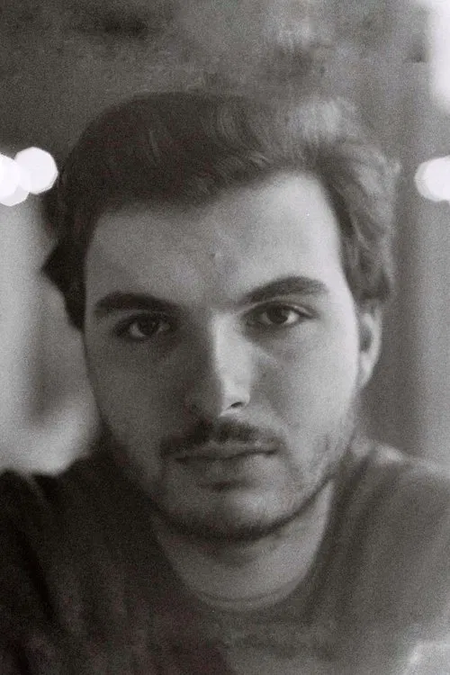 Martin Draksler profile picture