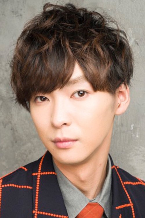 Shotaro Uzawa profile picture