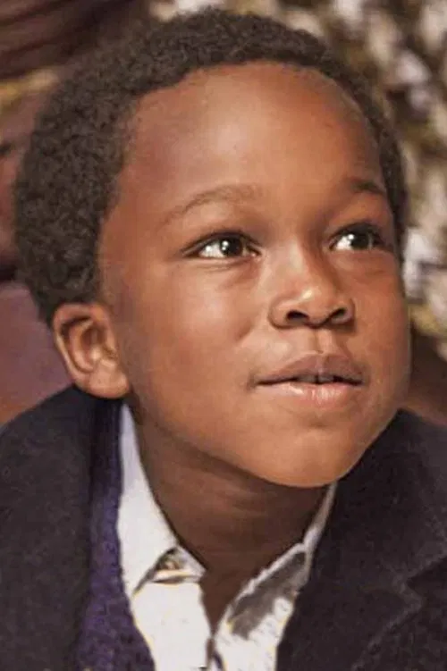 Bayron Lebli profile picture