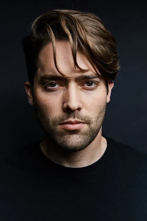 Jake Red profile picture