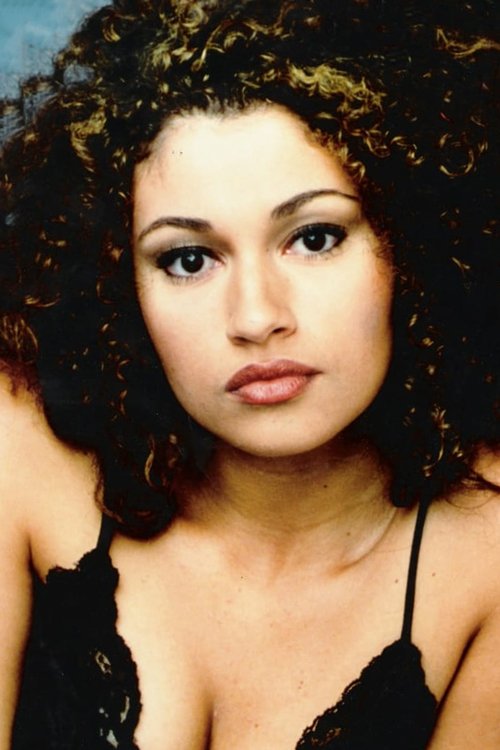 Kelli Taylor profile picture